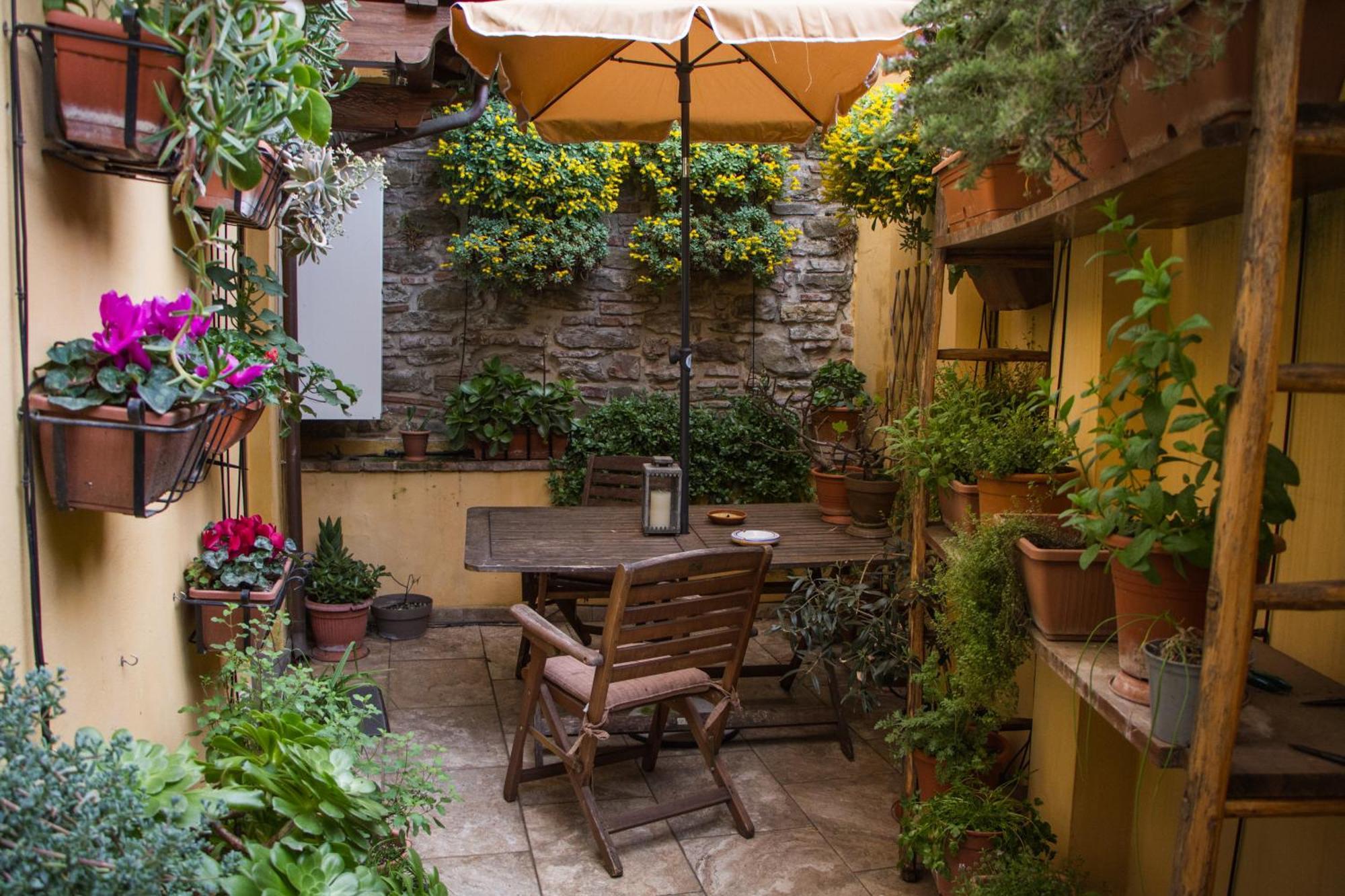 Residenza Fra Le Torri - Charme & Art Gallery Home Arezzo Zewnętrze zdjęcie