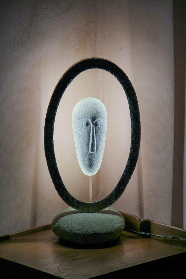 Residenza Fra Le Torri - Charme & Art Gallery Home Arezzo Zewnętrze zdjęcie
